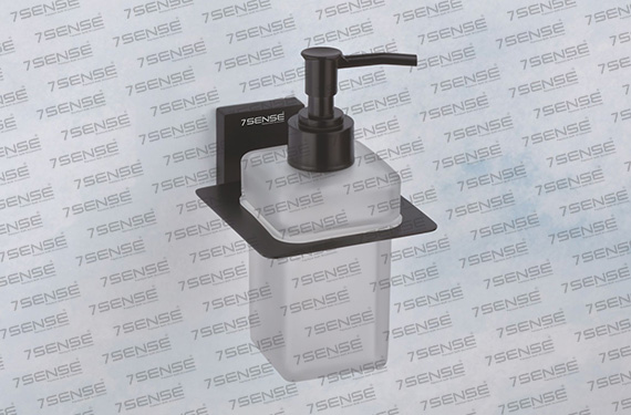 Liquid Soap Dispenser