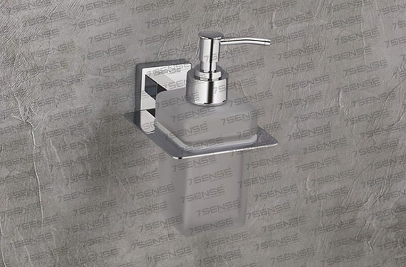 Liquid Soap Dispenser