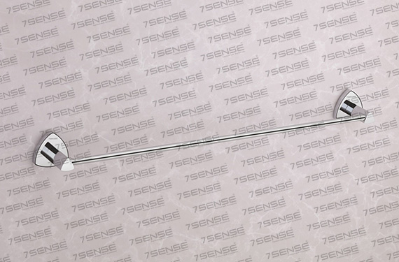 Towel Rod