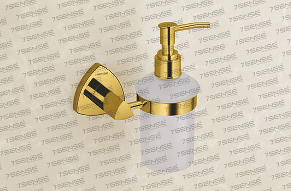 Liquid Soap Dispenser