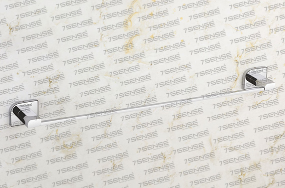 Towel Rod