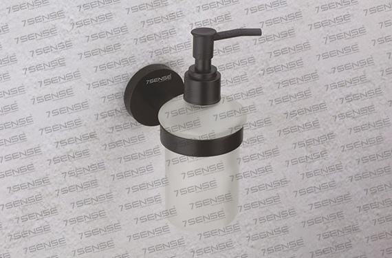 Liquid Soap Dispenser