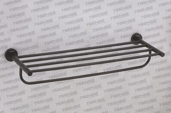 Towel Rack