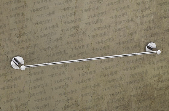 Towel Rod