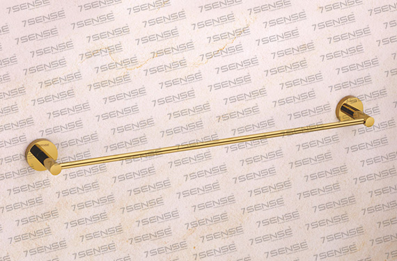 Towel Rod