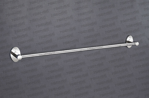 Towel Rod
