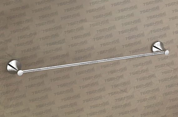 Towel Rod