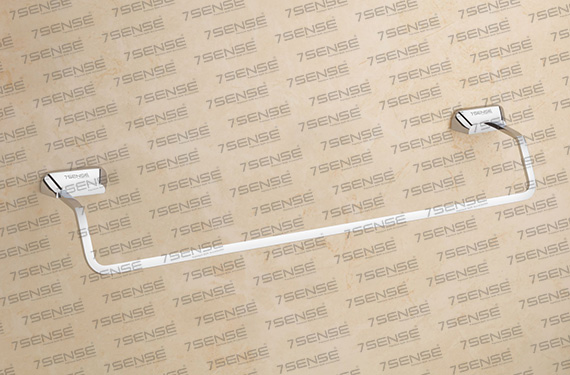 Towel Rod